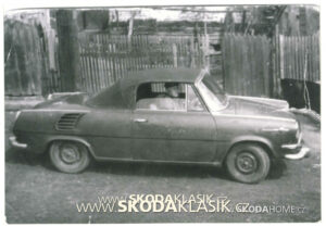 P019-skoda-990-roadster-02