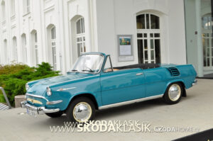 P019-skoda-990-roadster-06