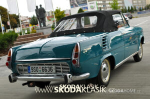 P019-skoda-990-roadster-11