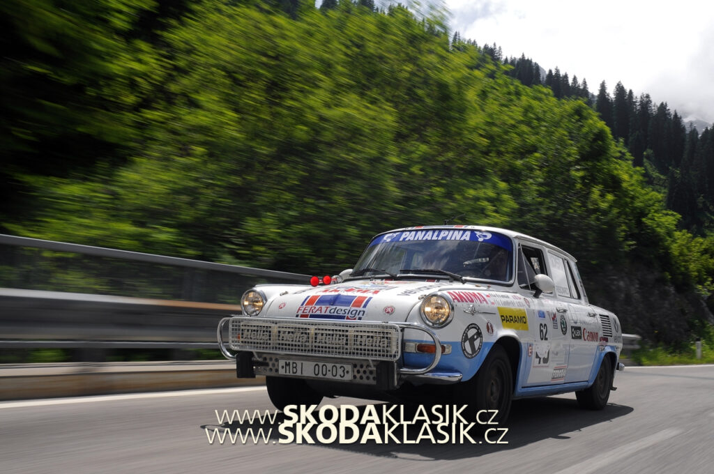 Skoda_1000_MB_rally