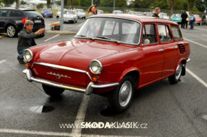 Skoda-1000-MB-kombi-typ-990--prototyp-1963-02