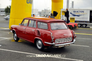 Skoda-1000-MB-kombi-typ-990--prototyp-1963-03