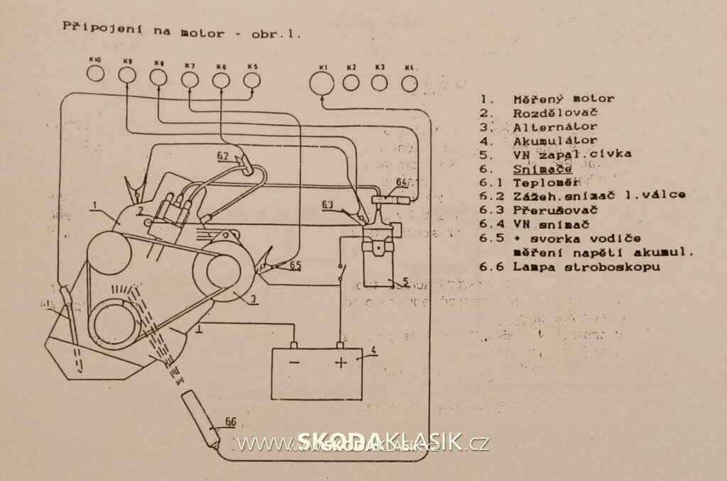 JT272-04