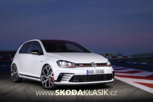 Golf GTI Clubsport_small