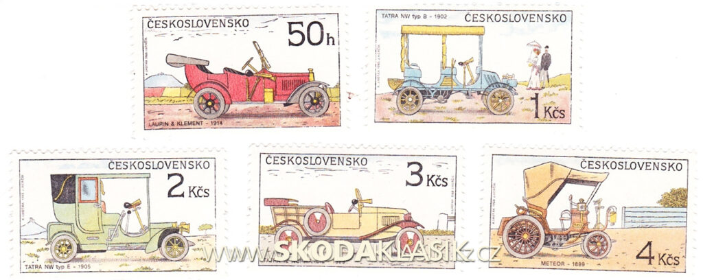 Historicke-automobily-09