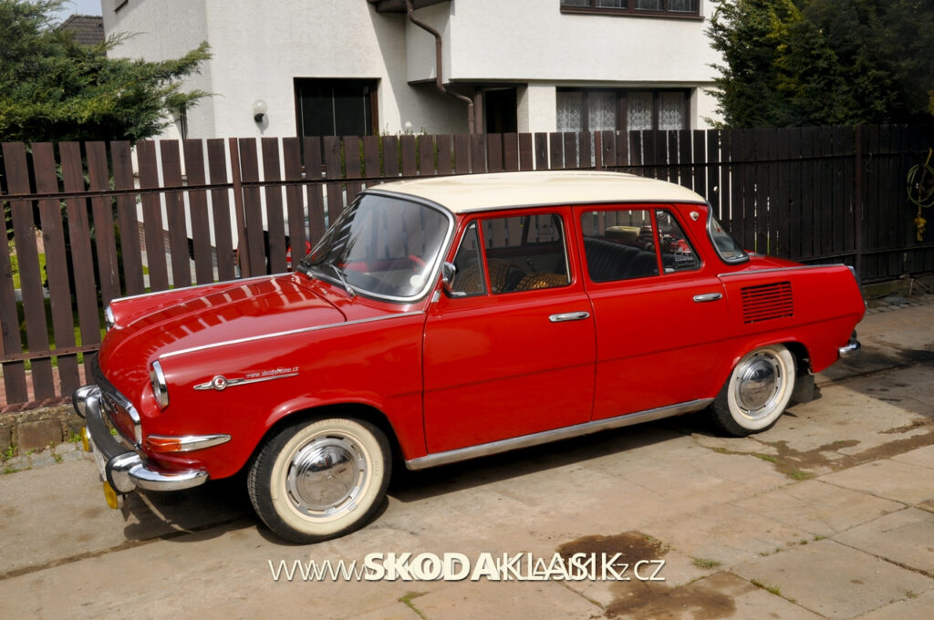 SKODA-1000-MBG-2016-22